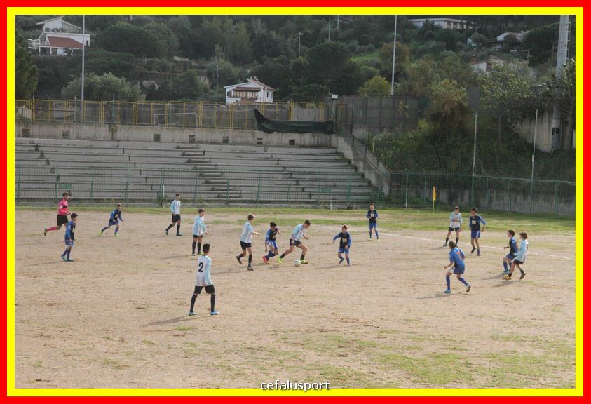 171112 Giovanissimi 058.jpg